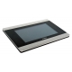 WIDEOMONITOR VIDOS M903 7